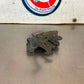 2003 Nissan 350Z Hood Latch OEM 24BERDC - On Point Parts Inc