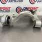2008 Infiniti G35 Driver Left Front Lower Transverse Control Arm OEM 13BC4EK - On Point Parts Inc