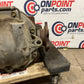 2003 Infiniti G35 Automatic VLSD VQ35DE Differential 3.36 229k OEM 22BDRE0 - On Point Parts Inc