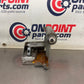 2004 Infiniti G35 Emergency Parking Brake Handle OEM 15BE4EC - On Point Parts Inc