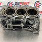 2006 Nissan 350Z VQ35DE RevUp Engine Short Block OEM 21BBJD0 - On Point Parts Inc