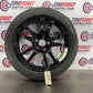 2008 Infiniti G37 Spare Tire T145/70R18 OEM 22BK0D0 - On Point Parts Inc