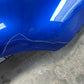 2003 Nissan 350Z Driver Left Rear Quarter Panel Fender OEM 23BCPE5 - On Point Parts Inc