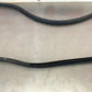 2003 Infiniti G35 Sedan Driver Left Rear Inner Door Seal OEM 15BDDEA - On Point Parts Inc
