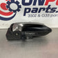 2003 Infiniti G35 Passenger Right Interior Door Handle OEM 13BEWEE - On Point Parts Inc