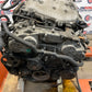 2006 Infiniti G35 350Z VQ35DE RevUp Engine Manual 136k OEM 25BJ1D0 - On Point Parts Inc