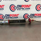 2003 Infiniti G35 Megan Racing Strut Shocks Front Rear 15BDDEI - On Point Parts Inc