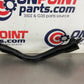 2004 Nissan 350Z Windshield Wiper Washer Fluid Filler Inlet Tube OEM 14BEQEE - On Point Parts Inc