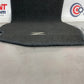 2007 Nissan 350Z Passenger Right Floor Mat 999E2 OEM 25BCBE9 - On Point Parts Inc