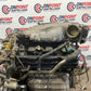 2003 Infiniti G35 V6 VQ35DE Automatic 5 Speed Engine 229k OEM 22BDRE0 - On Point Parts Inc