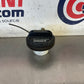 2003 Infiniti G35 Fuel Gas Cap OEM 22BDREE - On Point Parts Inc