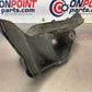 2009 Nissan 370Z Passenger Right Rear Suspension Stay Brace Bracket OEM 15BKJDK - On Point Parts Inc