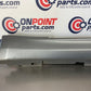 2003 Infiniti G35 Driver Left Rocker Panel Side Skirt OEM 13BEWE5 - On Point Parts Inc