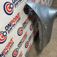 2004 Nissan 350Z Passenger Right Front Fender with Emblem OEM 14BEQE5 - On Point Parts Inc