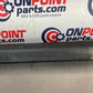 2003 Nissan 350Z Manual RWD Driveshaft 37000 OEM 23BCPE0 - On Point Parts Inc