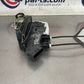 2013 Infiniti G37 Sedan Passenger Right Front Door Lock Actuator OEM 12BCGEE - On Point Parts Inc