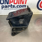 2003 Infiniti G35 Driver Left Front Bumper Impact Mount Bracket 62211 OEM 22BDRE - On Point Parts Inc