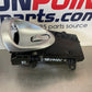 2008 Nissan 350Z Passenger Right Interior Door Handle OEM 23BJMDE - On Point Parts Inc