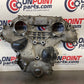2003 Infiniti G35 Front VQ35DE Timing Chain Cover 13501 OEM 15BDDE0 - On Point Parts Inc