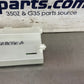 2013 Infiniti G37 Sedan AC CCM Climate Control Module 27760 OEM 12BCGEA - On Point Parts Inc