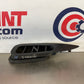 2008 Nissan 350Z Passenger Right Dash Vent  OEM 13BASDE - On Point Parts Inc