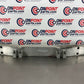 2008 Infiniti G37 Rear Bumper Reinforcement Beam Crash Bar OEM 22BK0D3 - On Point Parts Inc