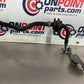 2003 Infiniti G35 Rear Suspension Stabilizer Sway Bar with Links OEM 13BEWE3 - On Point Parts Inc