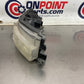 2007 Nissan 350Z Passenger Right Rear Bumper Turn Signal 26554 OEM 25BCBE2 - On Point Parts Inc