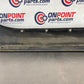 2003 Nissan 350Z Driver Left Rocker Panel Side Skirt 76425 OEM 23BCPE5 - On Point Parts Inc