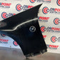 2008 Nissan 350Z Driver Left Front Fender OEM 23BJMD5 - On Point Parts Inc