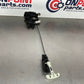 2005 Nissan 350Z Trunk Emergency Release Handle Latch OEM 25BAEDC - On Point Parts Inc