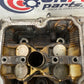 2004 Infiniti G35 VQ35DE Engine Passenger Right Cylinder Head OEM 15BE4E0 - On Point Parts Inc