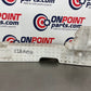 2008 Infiniti G37 Front Bumper Impact Foam 62090 OEM 21BAXD3 - On Point Parts Inc