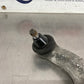 2005 Nissan 350Z Passenger Right Front Compression Control Arm OEM 25BAEDK - On Point Parts Inc