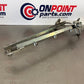 2008 Nissan 350Z VQ35HR Fuel Rail OEM 23BJMDI - On Point Parts Inc