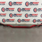 2010 Nissan 370Z Front Sway Stabilizer Bar 24BBBD3 - On Point Parts Inc