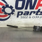 2004 Nissan 350Z Emergency Parking Brake Line Splitter Cable OEM 14BEQEC - On Point Parts Inc