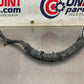 2007 Nissan 350Z Battery Ground Wire 24083 OEM 25BCBEI - On Point Parts Inc