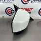 2013 Infiniti G37 Sedan Passenger Right Power Side View Mirror OEM 12BCGEE - On Point Parts Inc