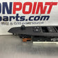 2013 Infiniti G37 Sedan Driver Left Front Door Lock Window Trim 80961 OEM 12BCGE - On Point Parts Inc