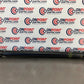2016 Nissan 370Z RWD Rear Wheel Driveshaft 37000 OEM 11BB9D0 - On Point Parts Inc