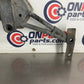 2004 Nissan 350Z Front Suspension Stay Brace Crossmember 544B2 OEM 14BEQE0 - On Point Parts Inc