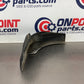 2008 Nissan 350Z Driver Left Rear Mud Flap Splash Guard OEM 13BASDG - On Point Parts Inc