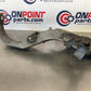 2008 Nissan 350Z Passenger Right Front Steering Knuckle Spindle OEM 23BJMDK - On Point Parts Inc
