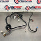 2003 Nissan 350Z Driver Left Door Wiring Harness 24125 OEM 23BCPEA - On Point Parts Inc