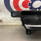 2013 Infiniti G37 Sedan Passenger Right Front Interior Door Handle OEM 12BCGEE - On Point Parts Inc