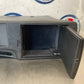 2004 Nissan 350Z Automatic Center Console with Cubby Hazard Switch OEM 24BIVD8 - On Point Parts Inc