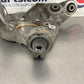 2004 Nissan 350Z Driver Left Rear Suspension Knuckle Axle Housing OEM 14BEQEA - On Point Parts Inc