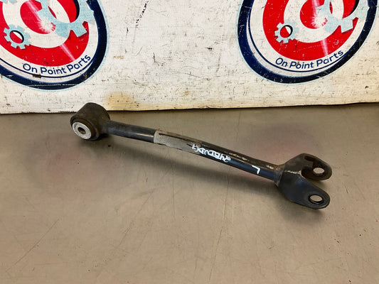 2004 Nissan 350Z Driver Left Rear Lower Lateral Control Arm OEM 24BIVDG - On Point Parts Inc