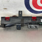 2008 Infiniti G35 Sedan High Mount Third Brake Light OEM 13BC4EC - On Point Parts Inc